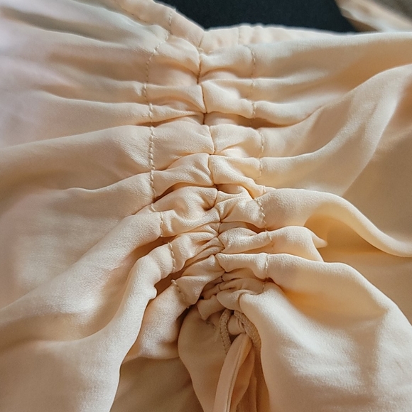 Free People In a Cinch Camisole - Picture 7 of 7